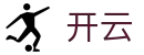 开云官方网站 - KAIYUN · 安全合规通道及资产门户