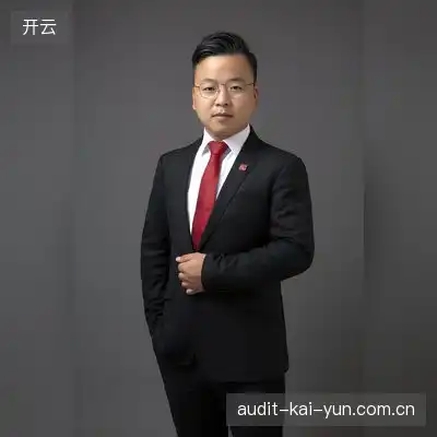 米麟