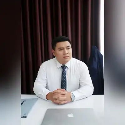 赵欣悦